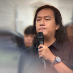 Padma Indonesia Desak Presiden Bentuk UU Perlindungan HAM