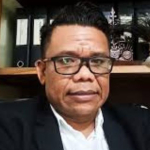 Surat Terbuka Ulemlem Desak Pencopotan Dirkrimsus Polda Maluku Kombes Pol Piter Yanottama