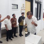 Warga Lapas Bisa Dilibatkan Dalam Program Makan Bergizi Gratis