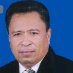 Kejati Maluku Dinilai Takut Periksa Bupati MBD