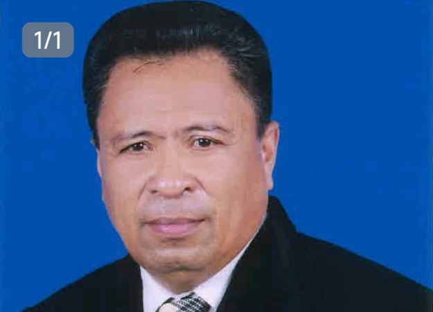 Kejati Maluku Dinilai Takut Periksa Bupati MBD