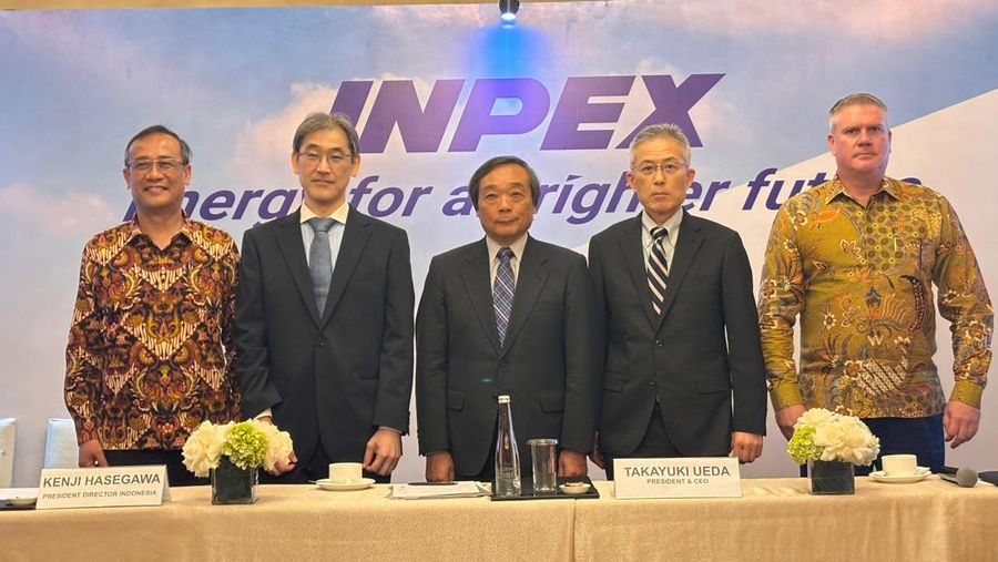 Ingatkan SKK Migas soal Kesepakatan Yang Pernah Dibuat Bersama Pemda MBD