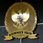 Yayasan Suara Timur Indonesia Desak Komnas HAM Segera Lakukan Pemantauan Dugaan Pelanggaran HAM di Papua Tengah