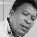 Sakarias Damamain Sebut Bupati MBD Anak Emas Jaksa Agung
