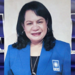 VIRAL, Kasus Dugaan Penipuan Yang Dilakukan Politisi PAN Dr. Rosaline Irene Rumaseuw