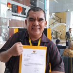 Kompak Indonesia Desak KPK RI Segera Proses Hukum Kasus Kredit Fiktif PT. Budimas Pundinusa Senilai Rp100 Miliar Di Bank NTT