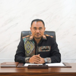 Lebih Baik “Berjudi” Daripada Diam dan Mati Diisap