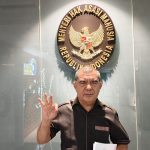 Kerja Keras Menteri HAM Berbuah Manis, Kanwil Jateng-DIY Sukses Selamatkan Hak Petani dan Proteksi Anak dari Perundungan