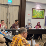 Negara Harus Hadir! Kementerian HAM Prioritaskan Pemenuhan Hak Pengungsi Papua