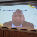 Tren Kekerasan di Papua Meningkat Sejak 2025, Puluhan Warga Sipil Jadi Korban