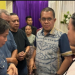 Gubernur NTT Siap Kawal Proses Hukum Kasus Kematian Dokter Icha Pakaenoni