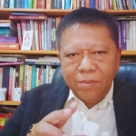 Masalah Jampidsus Penanganannya Harus Sesuai KUHAP Baru
