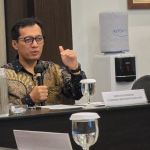 Negara Harus Hadir, Kementerian HAM Prioritaskan Pemenuhan Hak Pengungsi Papua