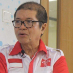 JOKOWI Pulang Kampung