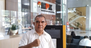KOMPAK Indonesia Dukung Kejagung Berantas Korupsi di PEMKOT Bekasi dan Blok Migas Jatinegara yang Sudah Dilaporkan ke KPK