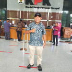 Soroti Alokasi Dana CSR Bank NTT Cabang Kefamenanu, KOMPAK Indonesia Minta Kejati dan KPK Turun Tangan
