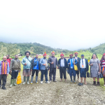 Respon Peristiwa Penembakan 6 Warga Sipil di Yahukimo, Gereja Kemah Injil (KINGMI): Negara Wajib Menghargai Harkat dan Martabat Orang Asli Papua dalam Krisis Kemanusiaan Papua