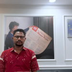 Perbudakan Modern di Hotel Sasando Kupang, PADMA Indonesia Desak Polda NTT Tangkap dan Proses Hukum Manajement PT Flobamora Bangkit Internasional