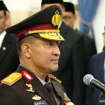 PADMA Indonesia Desak Kapolri Angkat Penasihat Khusus TPPO dari Masyarakat Sipil