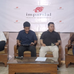 81 Tahun TNI, IIMPARSIAL: Involusi Profesionalisme Militer