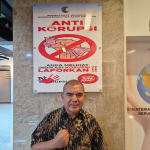 KemenHam RI Sebagai Anggota Gugus Tugas Pencegahan dan Penanganan TPPO Kawal Ketat Perkara TPPO di Kejati NTT