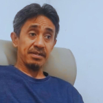 Ada Kesan Pemerintah Tutup Informasi Soal Banyak Peluang di Migas Masela