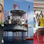 Kementerian HAM Siap Mediasi Jika Tuntutan Rakyat Soal Migas Masela Tidak Dijawab